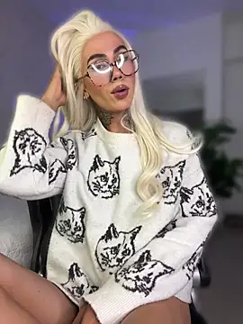 miss_tatiana_ webcam