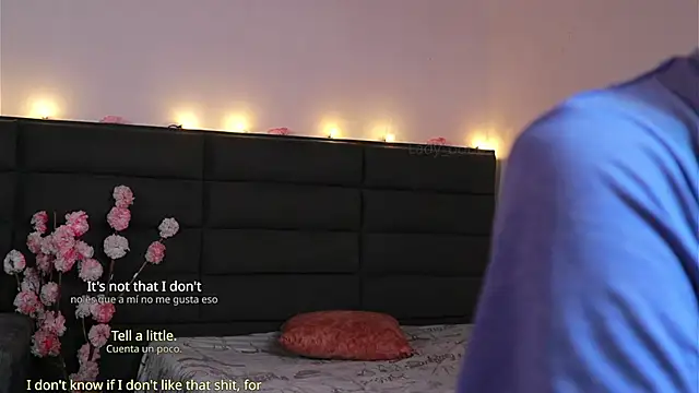 kathieandpovcock1 webcam