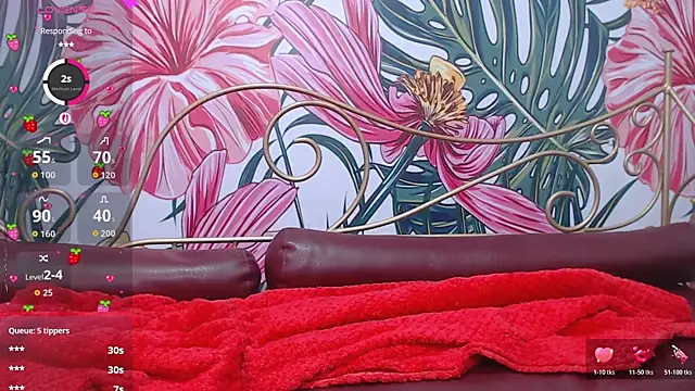 Small_naughty_ webcam