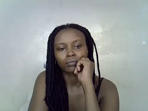 Rasta_tattooed webcam