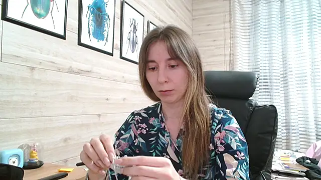 wowpornoo (F young) - 💜naked💜Last tipper get control 5 min