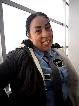 Cristal_Security-1 webcam