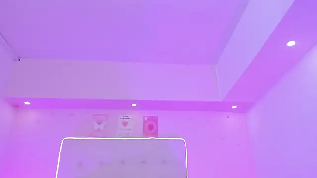 ScarlettDreamss7 webcam