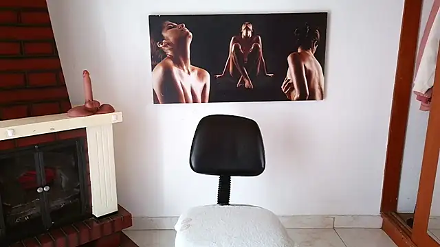 Grace_mature_milf webcam