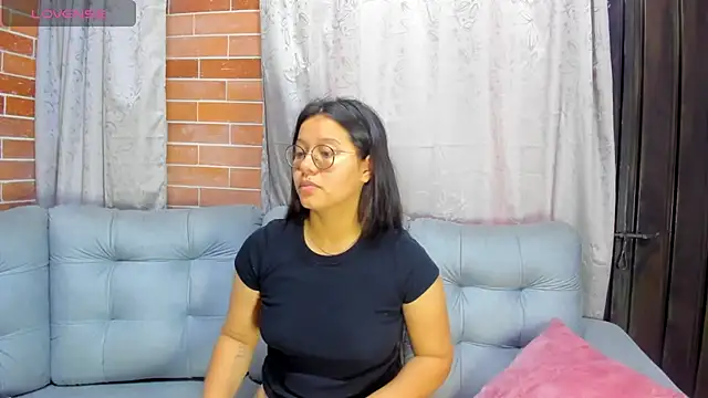 dilan_and_mia (G young) - Let's fuck  ANAL😈💦🍆🎁