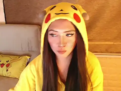 yourdevilsweettsx webcam