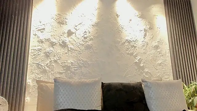 joselin_rouse webcam