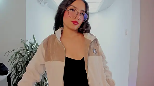 eimi_rosse18 (F young) - GOOD MORNING♥