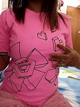 tanha18 (F young) - Tip me for Shopping