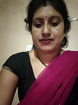rayal bhabi
