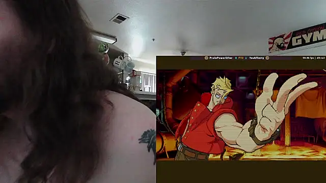 biggerisbetter12 webcam