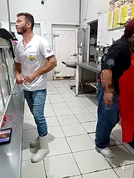 RobertoLuiz84 webcam