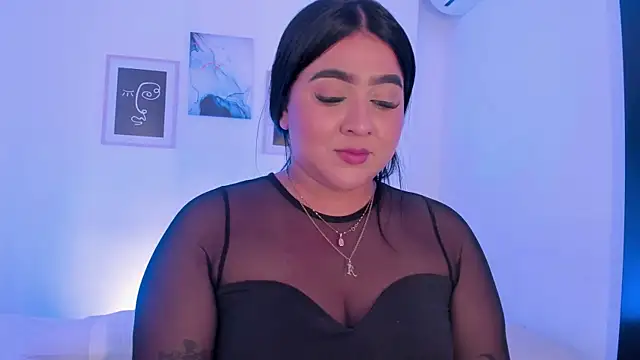 alejandrarojas_ webcam