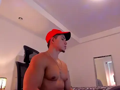 chris_morgan7 webcam