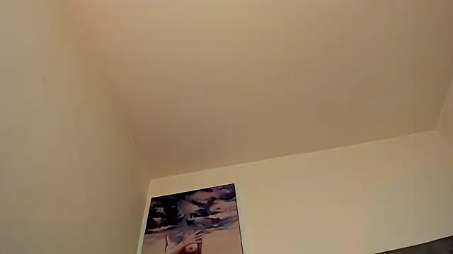 Adonibaskerville4 webcam