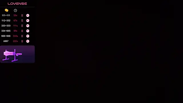 MentallyMonika webcam