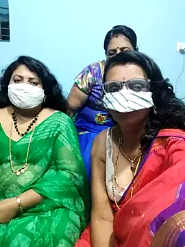 Kannadasexywifes webcam