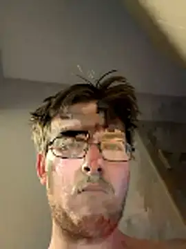 bigdickens69BWC webcam