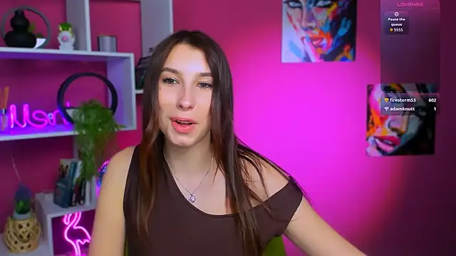 ameliaa_sweet webcam