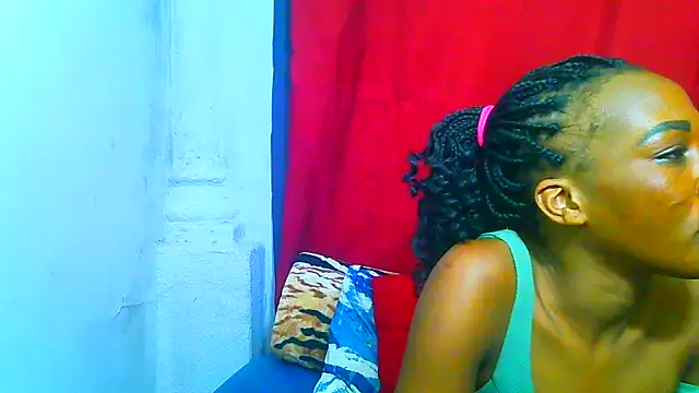 freaky_naughty webcam