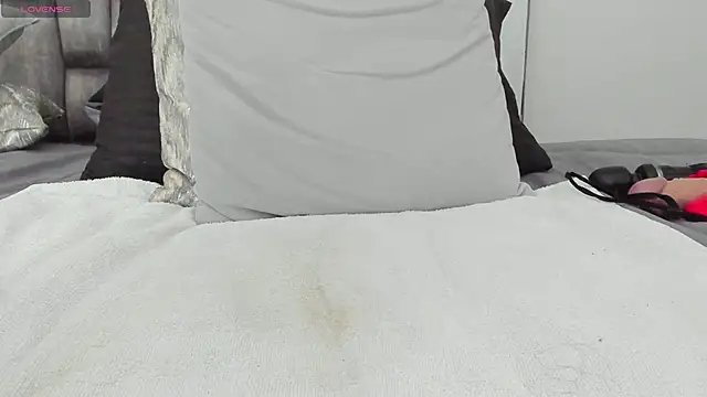 alyssia_ocean webcam