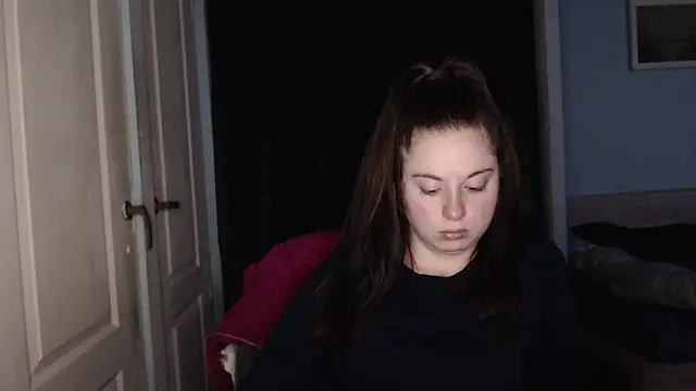 ryhhnnagold99 webcam