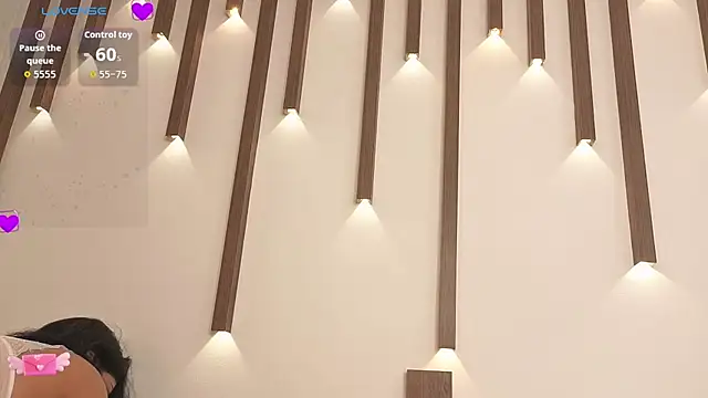 abby_miller26 webcam