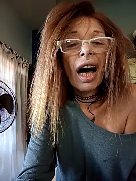 frozenwaffle (F mature) - Fuck me hard mmm 2videoperfil