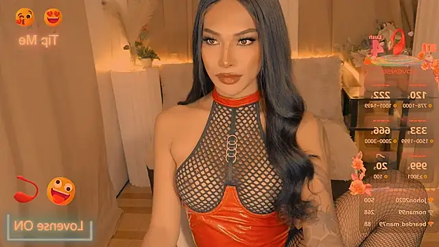 _Mia_Malkova_ webcam