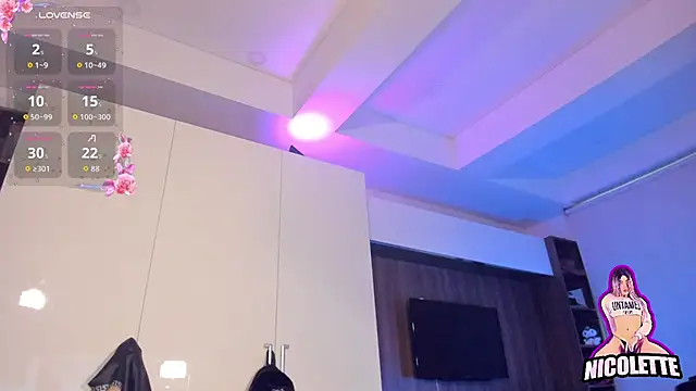 nicolette_tay webcam