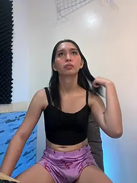 goddess_athena69 webcam