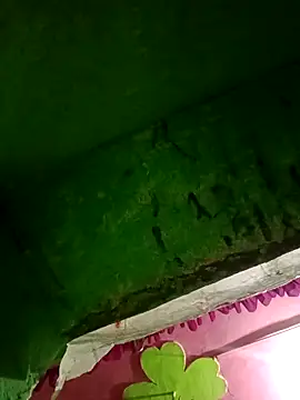 Riyakumari_hot66 webcam