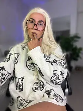 miss_tatiana_ webcam