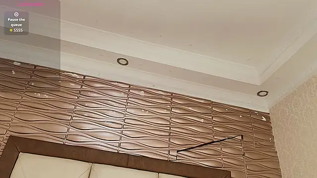 miladiosa (F young) - Make me wet 💦💦