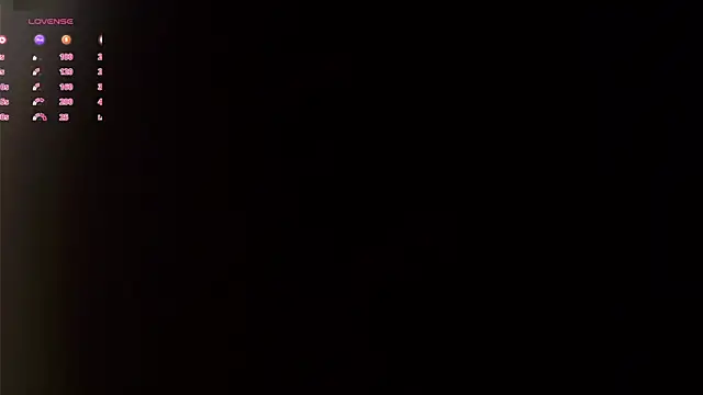 TemikaAltvater webcam