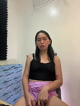 goddess_athena69 webcam