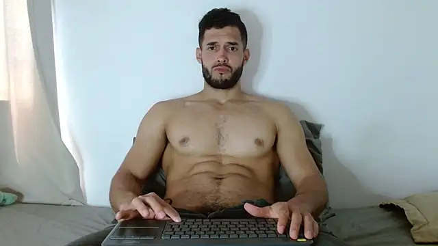 Noah_jhonsonn webcam