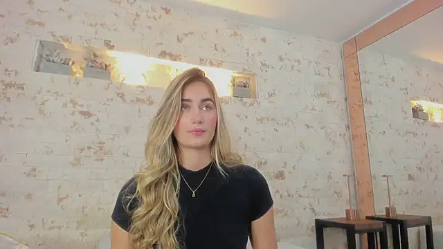 maryy_campbell_ webcam