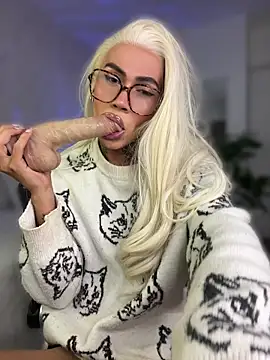 miss_tatiana_ webcam