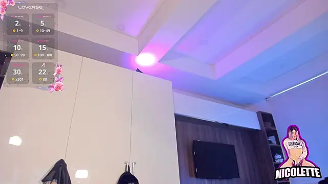 nicolette_tay webcam