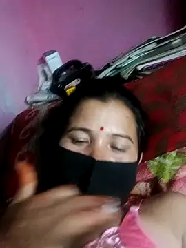 Sangam_rathor webcam