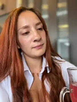 Samyra_Biker12 webcam