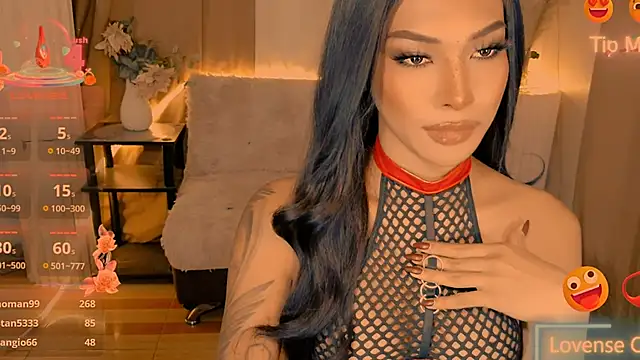 _Mia_Malkova_ webcam