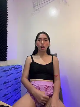 goddess_athena69 webcam