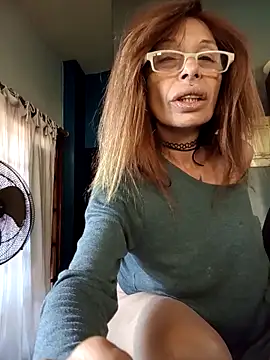 frozenwaffle (F mature) - Fuck me hard mmm 2videoperfil