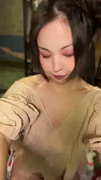 lalallalalaa- Stripchat cam model