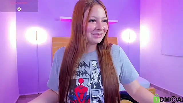 kitty_sweeety_ webcam