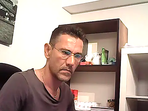 mastercharisma35 webcam