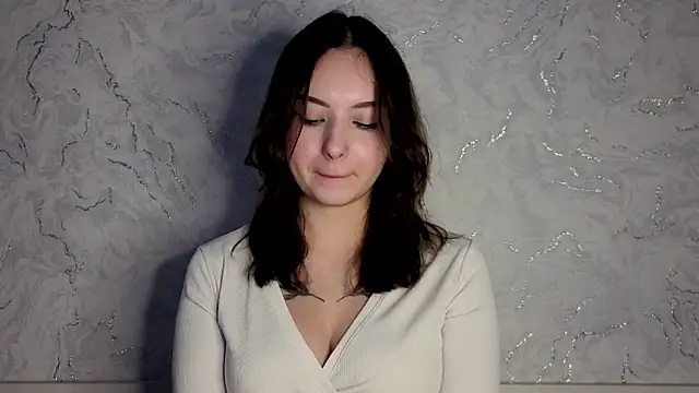 moonjane Stripchat cam model