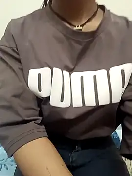 ritika_gupta02 (F teen) - #anal #anal-doggy-style #anal-fingering #anal-indian #anal-masturbation #anal-petite #anal-teens #ass-to-mouth #big-ass #big-ass-anal #big-ass-doggy-style #big-ass-indian #big-ass-teens #big-clit #black-hair #black-hair-teens #cam2cam #cheapest-privates #cheapest-privates-indian #cheapest-privates-teens #dirty-talk #doggy-style #facesitting #facial #fingering #fingering-indian #fingering-teens #flashing #handjob #handjob-teens #hd #hindi #indian #indian-teens #massage #masturbation #masturbation-teens #mobile #mobile-teens #petite #petite-indian #petite-teens #pussy-licking #recordable-publics #romantic #romantic-indian #romantic-teens #sexting #small-audience #teens #topless #topless-indian #topless-teens